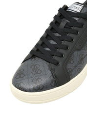 Sneakers Nero Guess