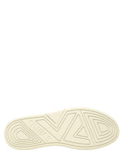 Sneakers Nero Guess