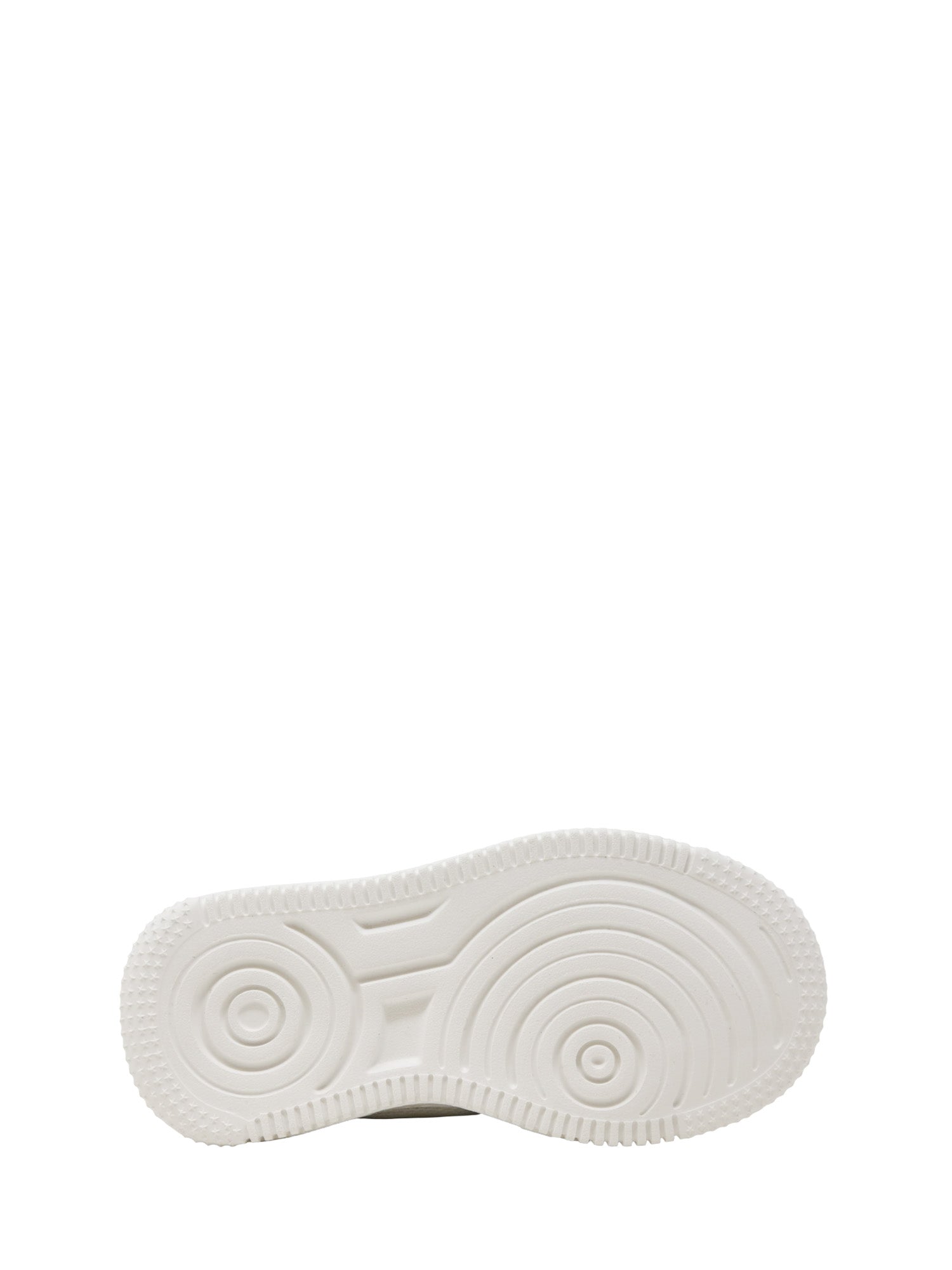 Scarpe con strappi Bianco Lumberjack