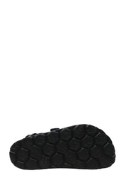 Sandali Blu Lumberjack