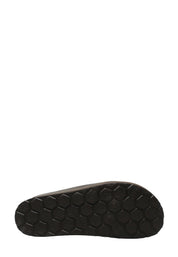 Sabot Marrone Lumberjack