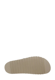 Sandali Argento Lumberjack