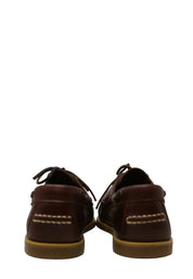 Mocassini Marrone Lumberjack