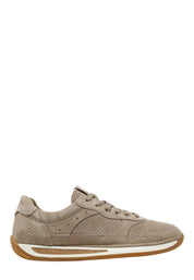 Sneakers Tortora Lumberjack