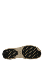 Slip-on Blu Chiaro Lumberjack