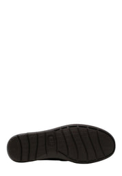 Mocassini Marrone Lumberjack