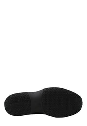 Sneakers Nero Lumberjack