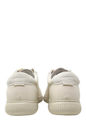 Sneakers Beige Lumberjack