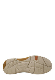 Slip-on Grigio Lumberjack