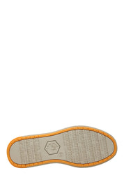 Mocassini Beige Lumberjack