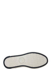 Sneakers Bianco Lumberjack