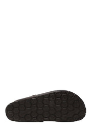 Sabot Nero Lumberjack