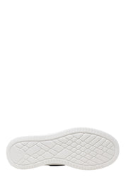 Sneakers Blu Lumberjack