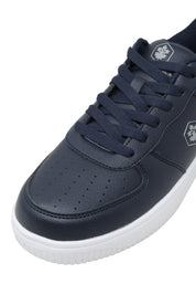 Sneakers Blu Lumberjack