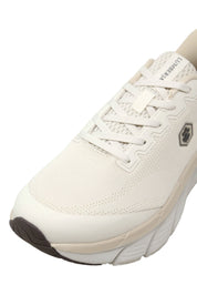 Scarpe da ginnastica Bianco Lumberjack