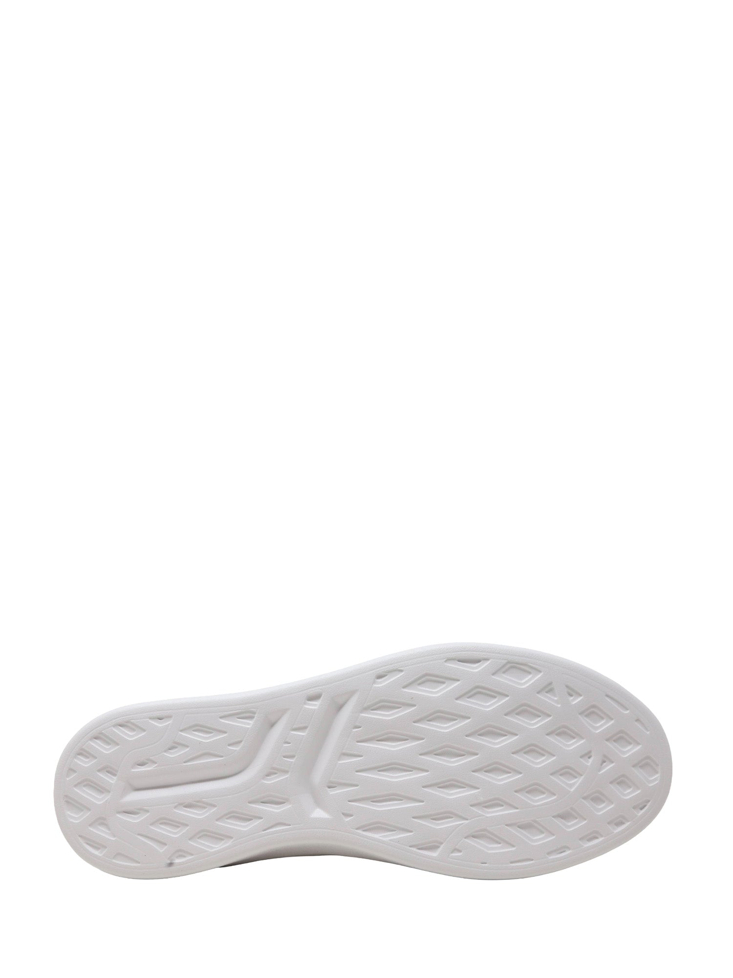 Sneakers Bianco Lumberjack
