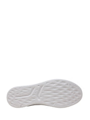 Sneakers Bianco Lumberjack