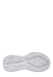 Scarpe da ginnastica Bianco Lumberjack