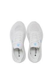 Scarpe da ginnastica Bianco Lumberjack