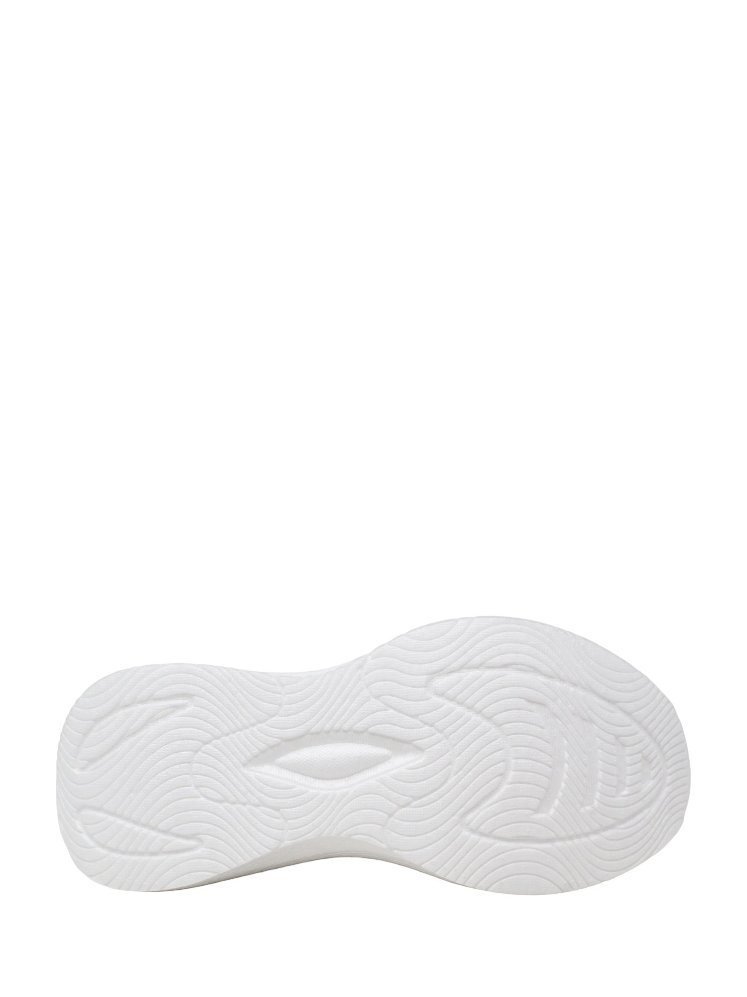 Scarpe da ginnastica Bianco Lumberjack