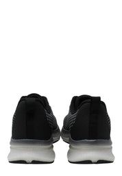 Scarpe da ginnastica Nero Lumberjack