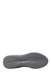 Scarpe da ginnastica Blu Lumberjack