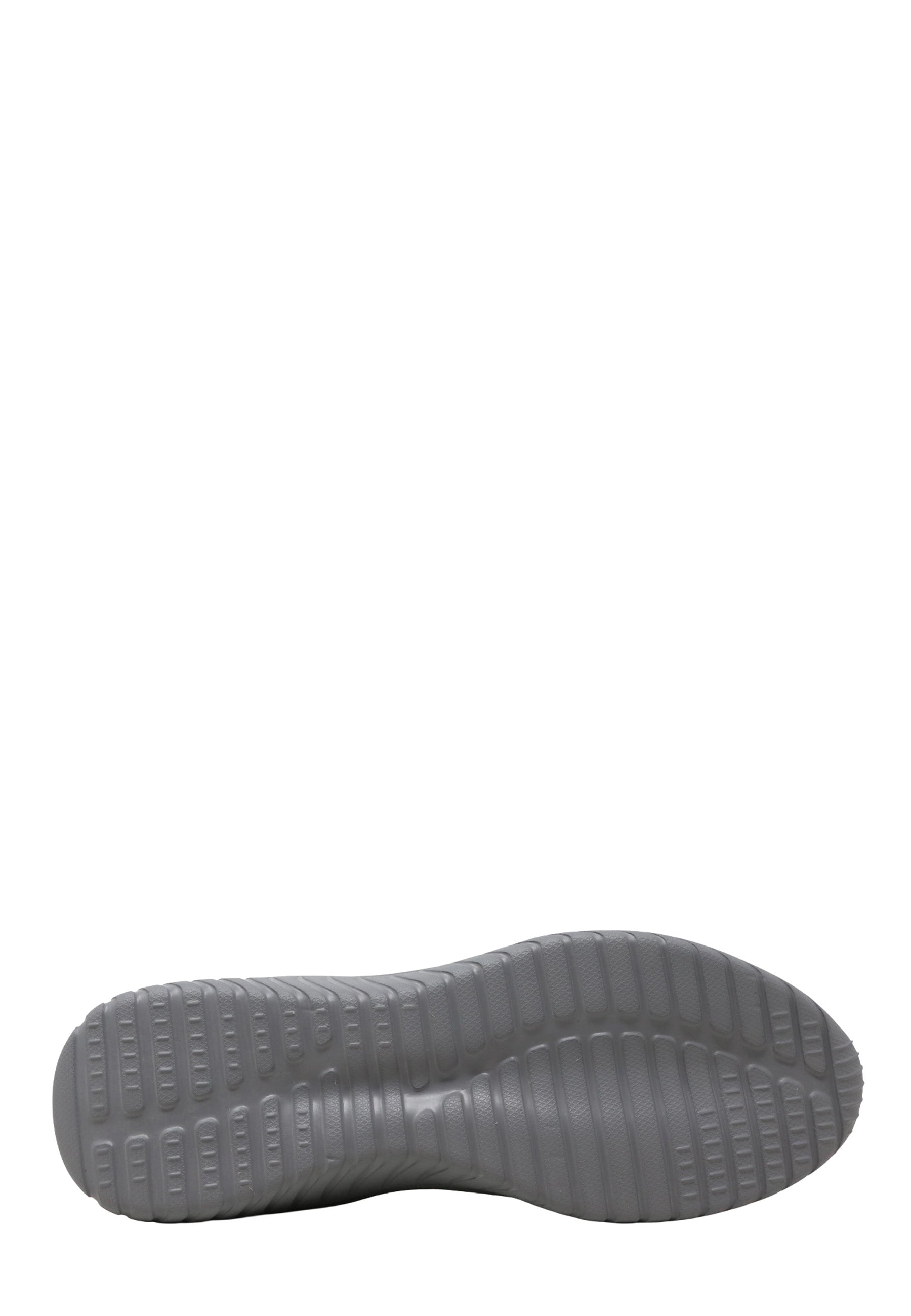 Scarpe da ginnastica Blu Lumberjack