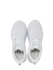 Scarpe da ginnastica Bianco Lumberjack