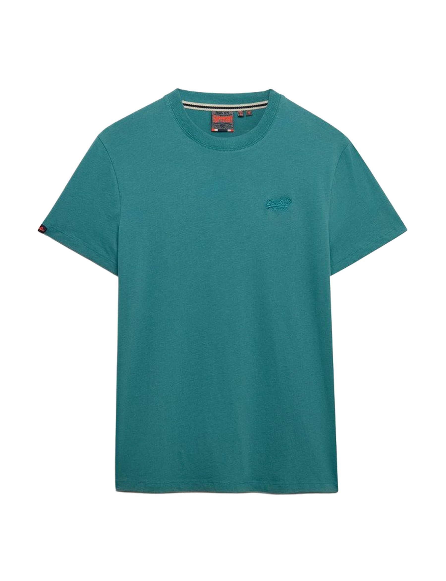 T-shirt Ottanio Superdry