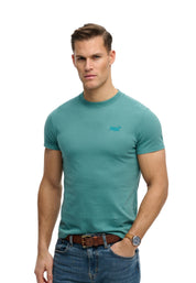 T-shirt Ottanio Superdry