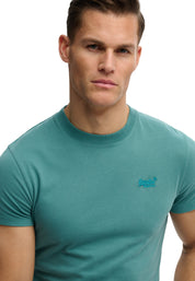 T-shirt Ottanio Superdry