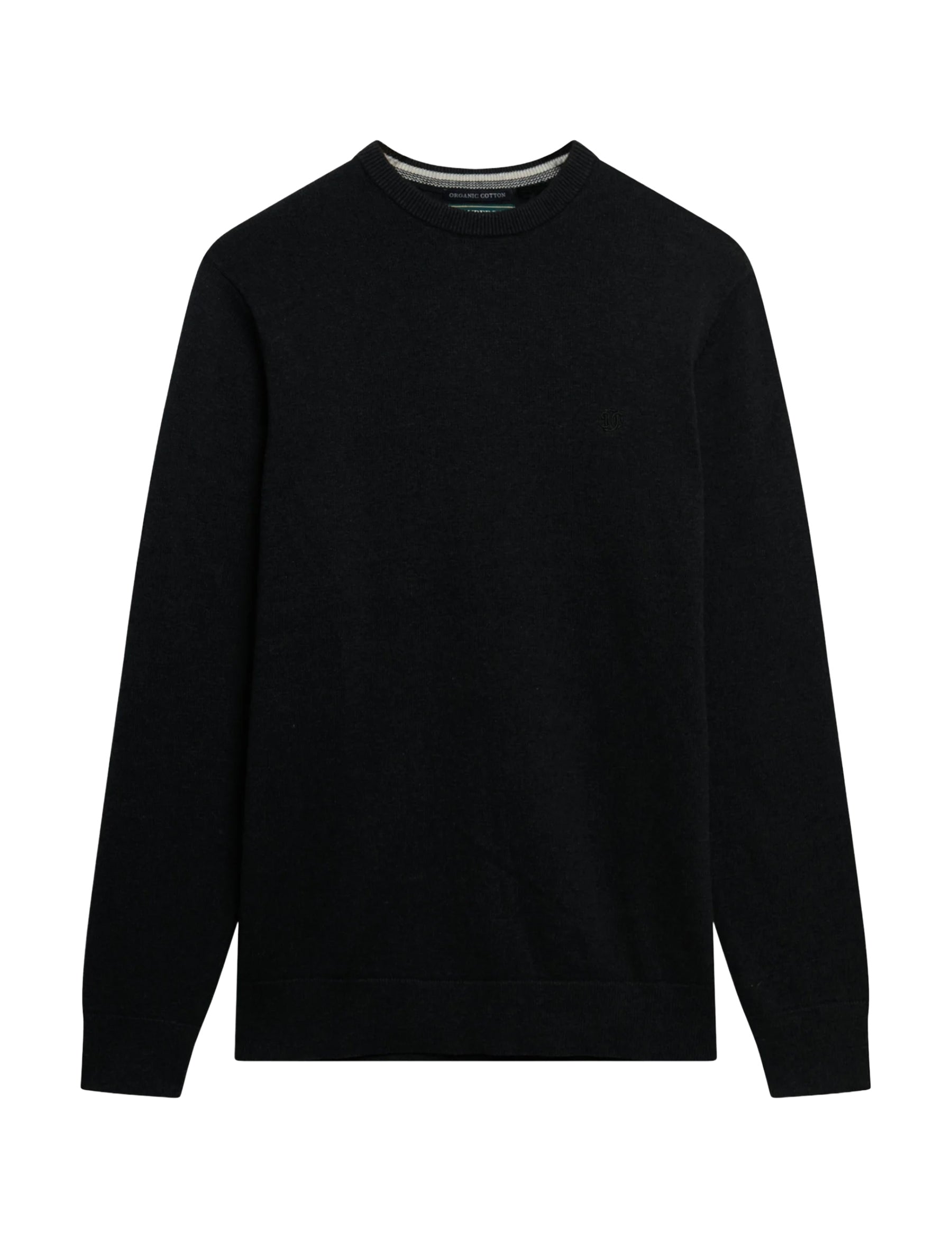 Maglioncini Grigio Superdry