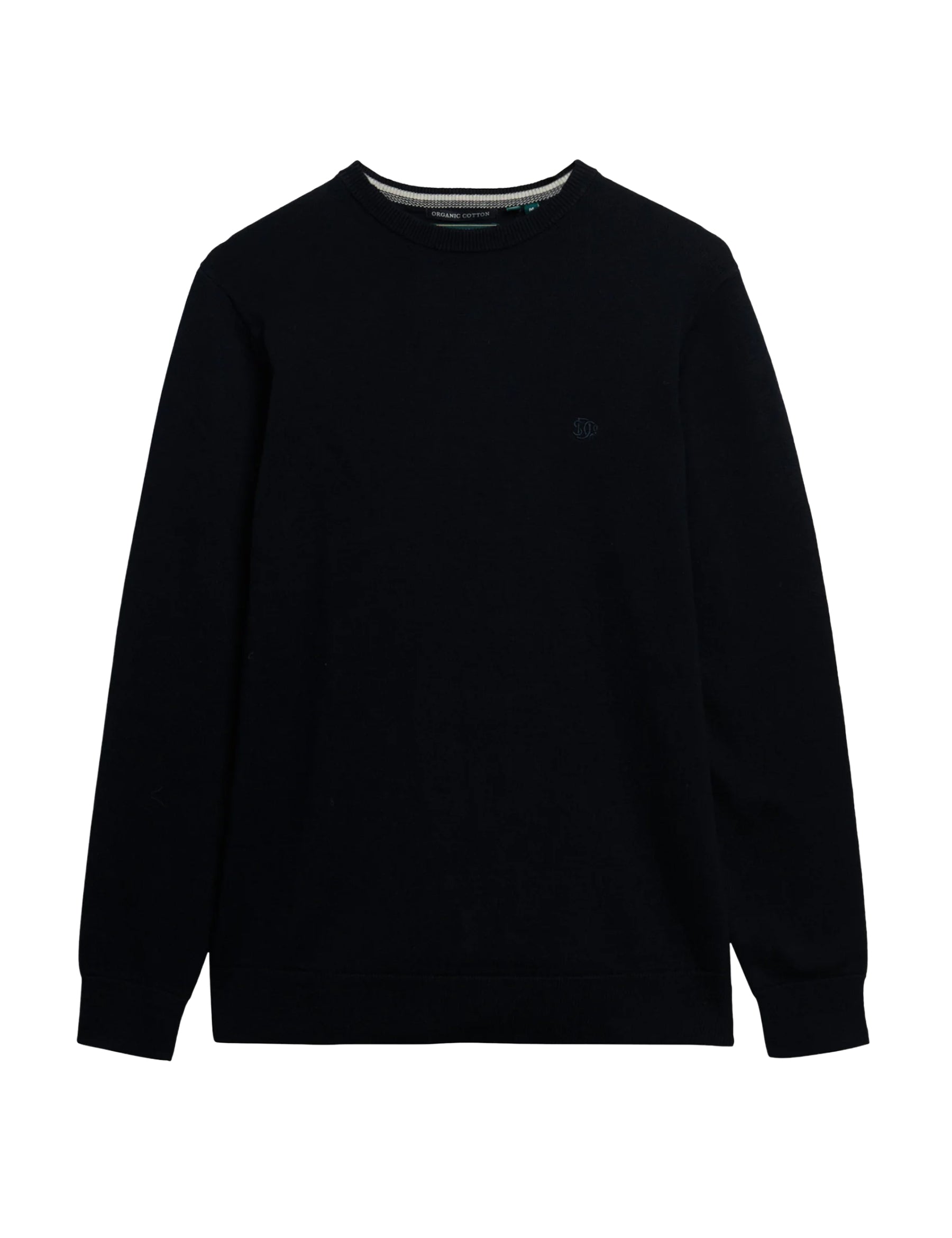 Maglioncini Blu Superdry