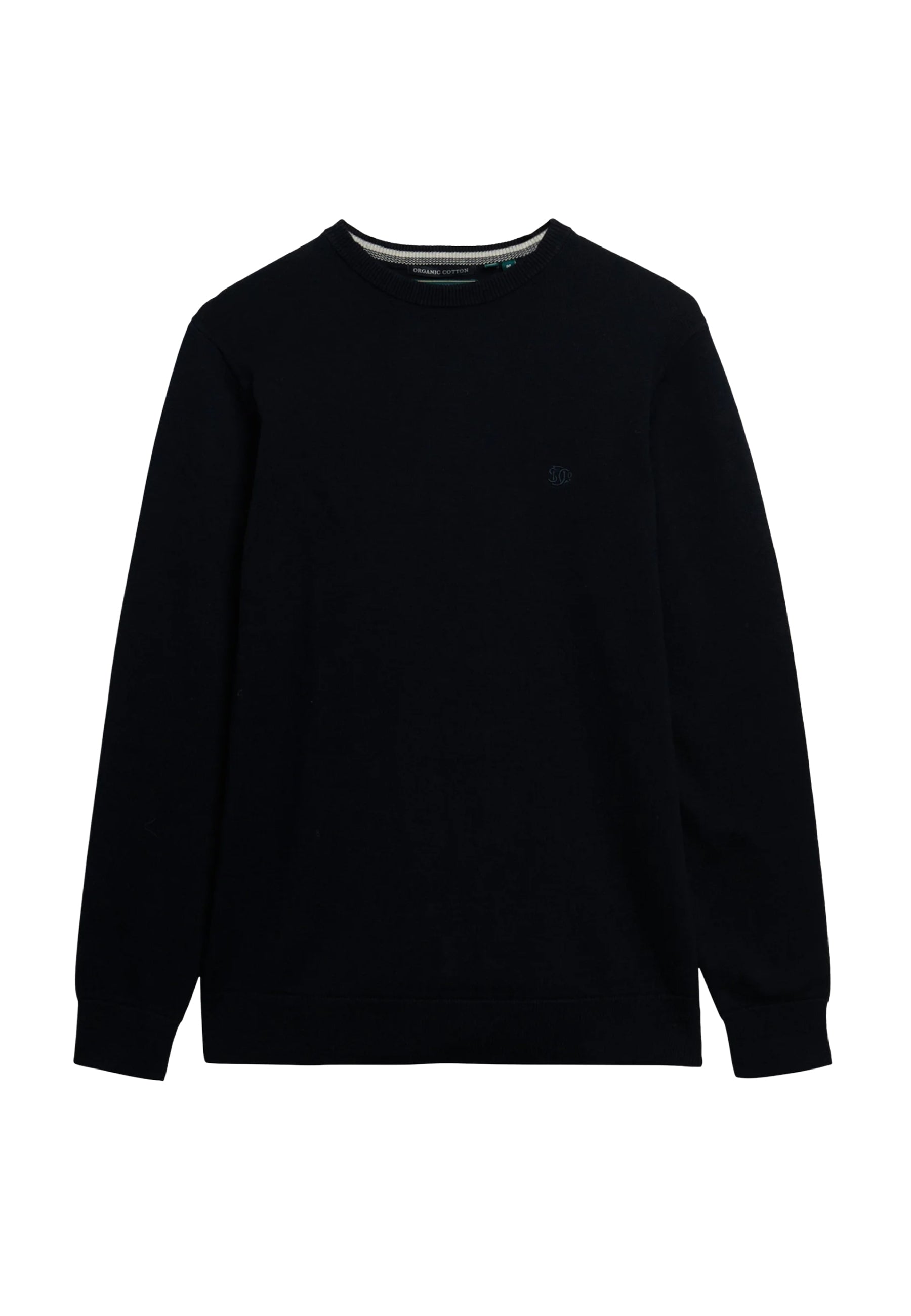 Maglioncini Blu Superdry