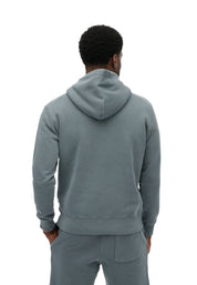 Felpe Blu Superdry