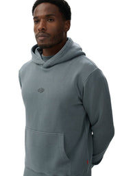 Felpe Blu Superdry