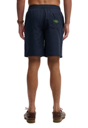 Costumi Blu Superdry