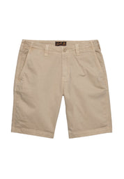 Bermuda Beige Superdry