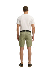 Bermuda Verde Superdry