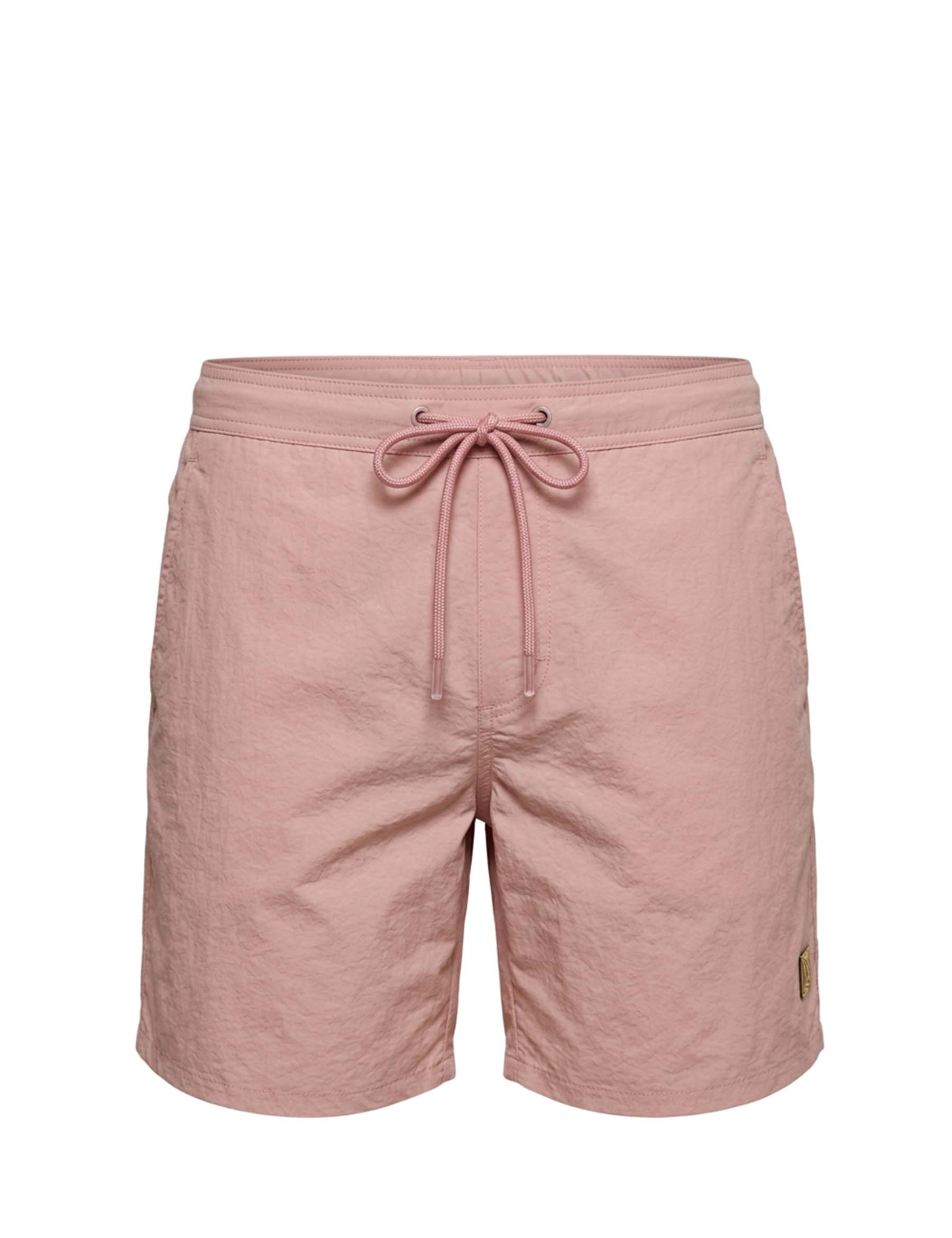 Costumi Rosa Lyle & Scott