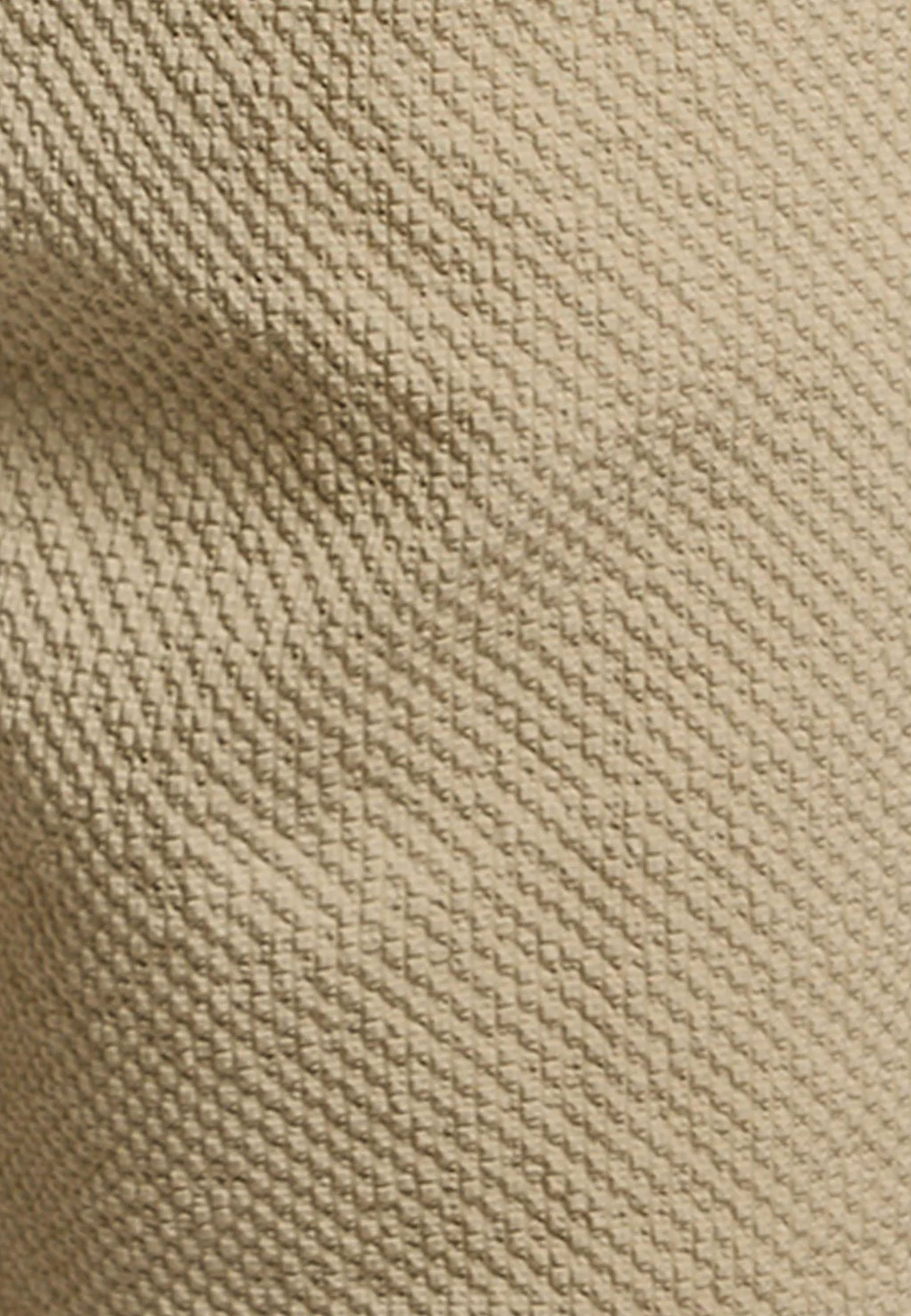 Bermuda Beige Lyle & Scott