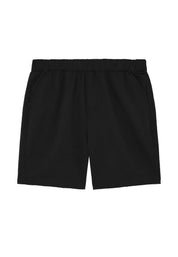 Bermuda Nero Lyle & Scott