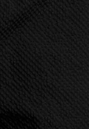 Bermuda Nero Lyle & Scott