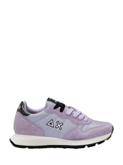 Sneakers Lilla Sun68