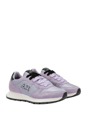 Sneakers Lilla Sun68