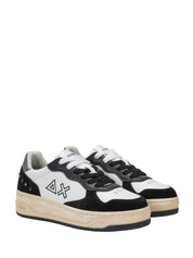 Sneakers Nero Sun68