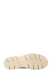 Mocassini Avorio Grace Shoes