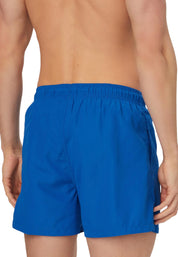 Costumi Blu Chiaro Ea7 Emporio Armani
