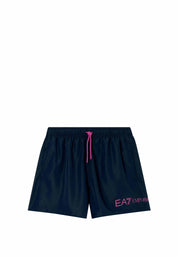 Ea7 Emporio Armani Costumi Uomo | 7M002000 AF13049