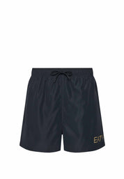 Ea7 Emporio Armani Costumi Uomo | 7M002000 AF13049